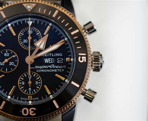 breitling uhr verkaufen frankfurt|Breitling Uhr verkaufen .